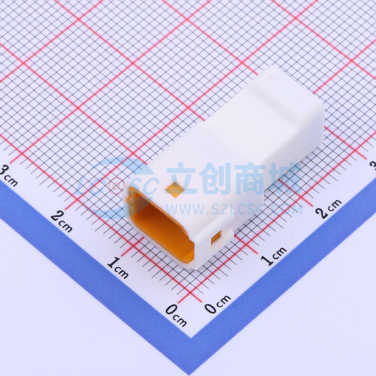 K205001HF-06-PT实物图