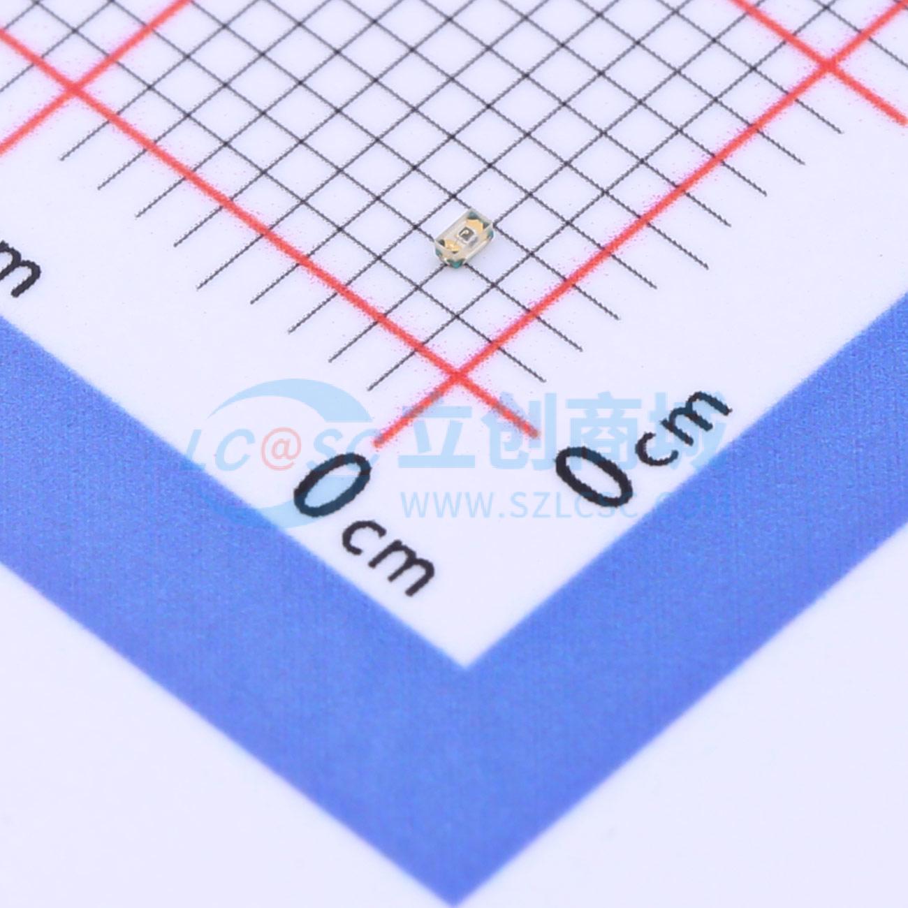 点击查看大图 16-213/G6C-KH2K1L4X/3T实物图