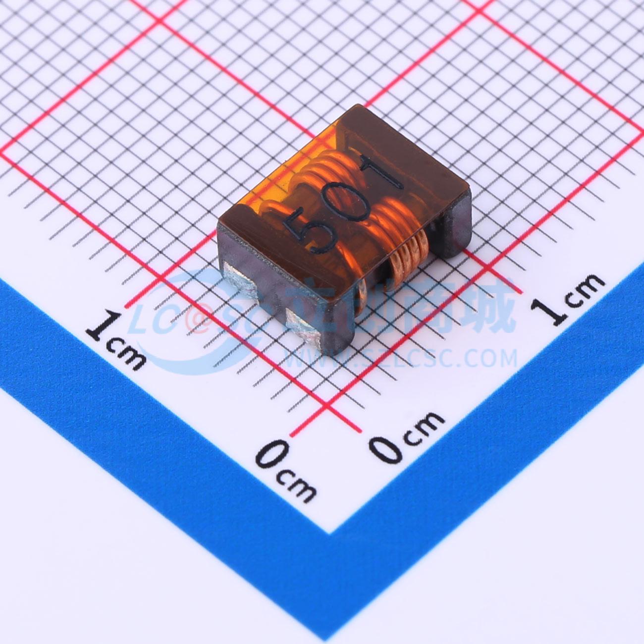 点击查看大图 SBCM.9070.YF501TT00实物图