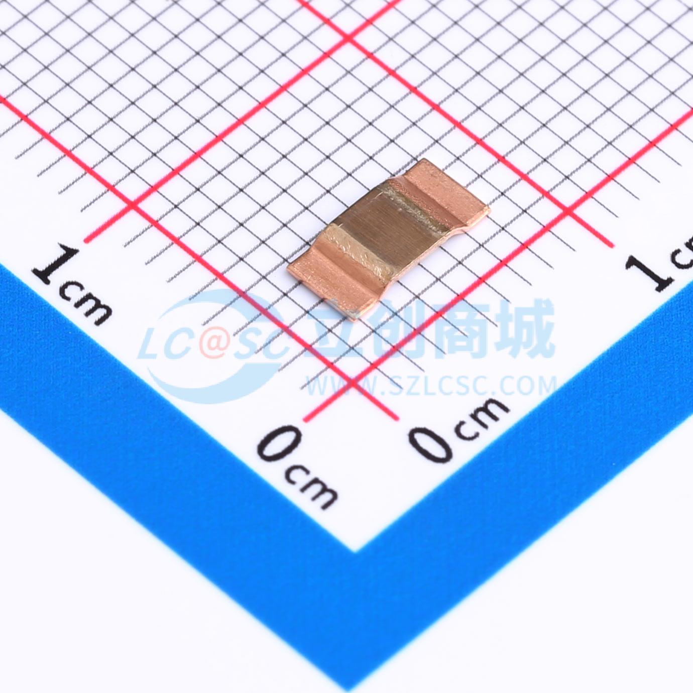 点击查看大图 PSR100KTQFH1L00实物图