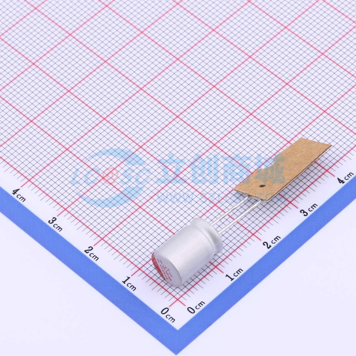 FP-016RE561M-NEK实物图