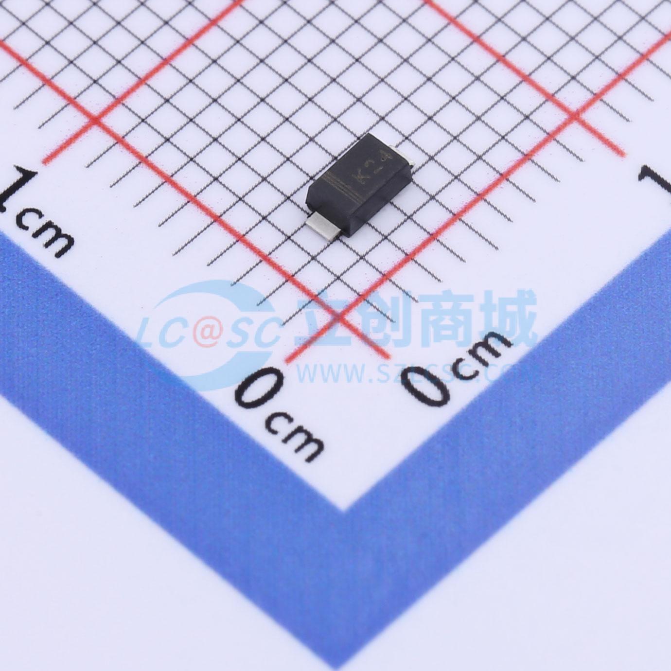 点击查看大图 DSK24实物图