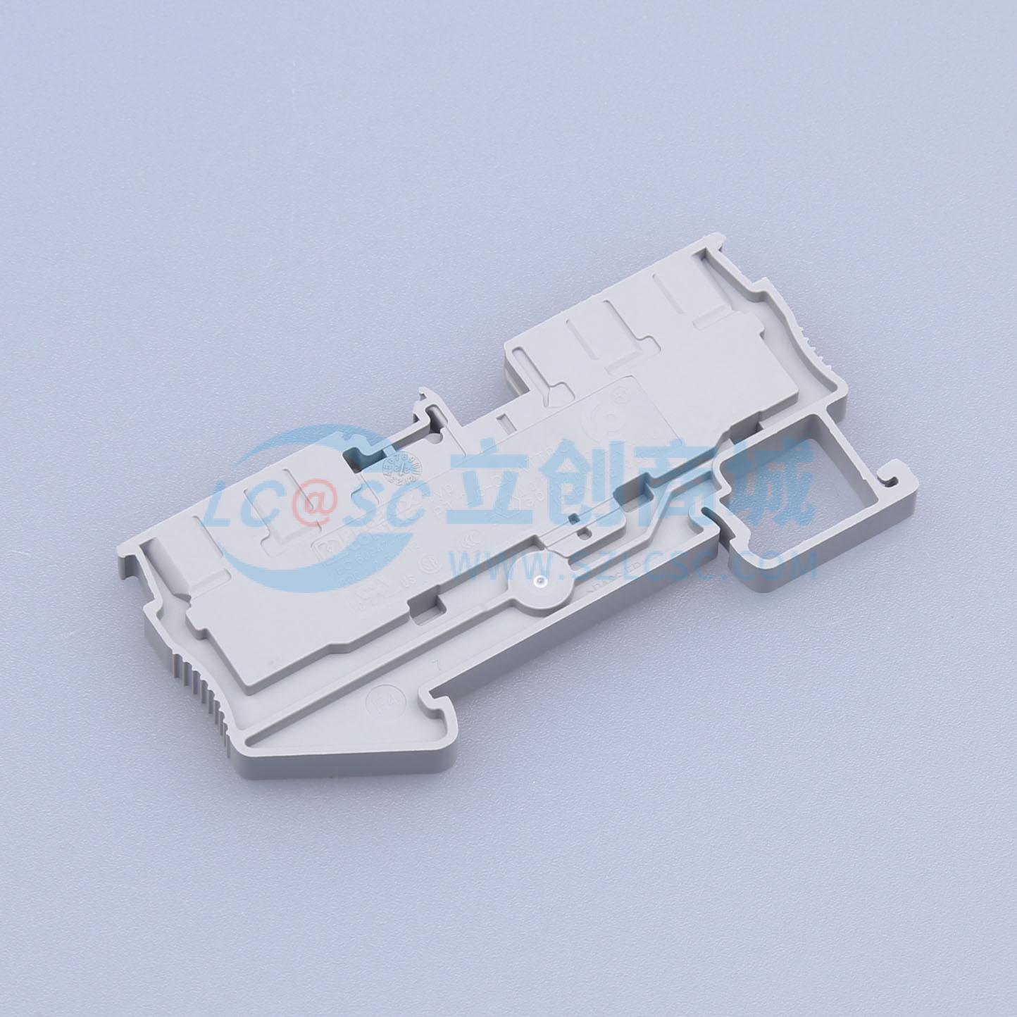 PT 2,5-QUATTRO实物图