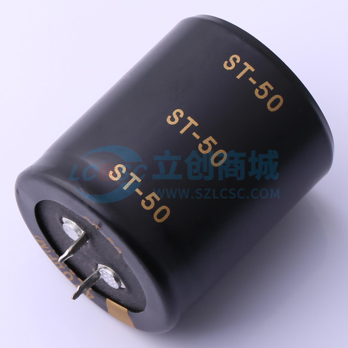 ST-50470UF450V01EC4326商品缩略图