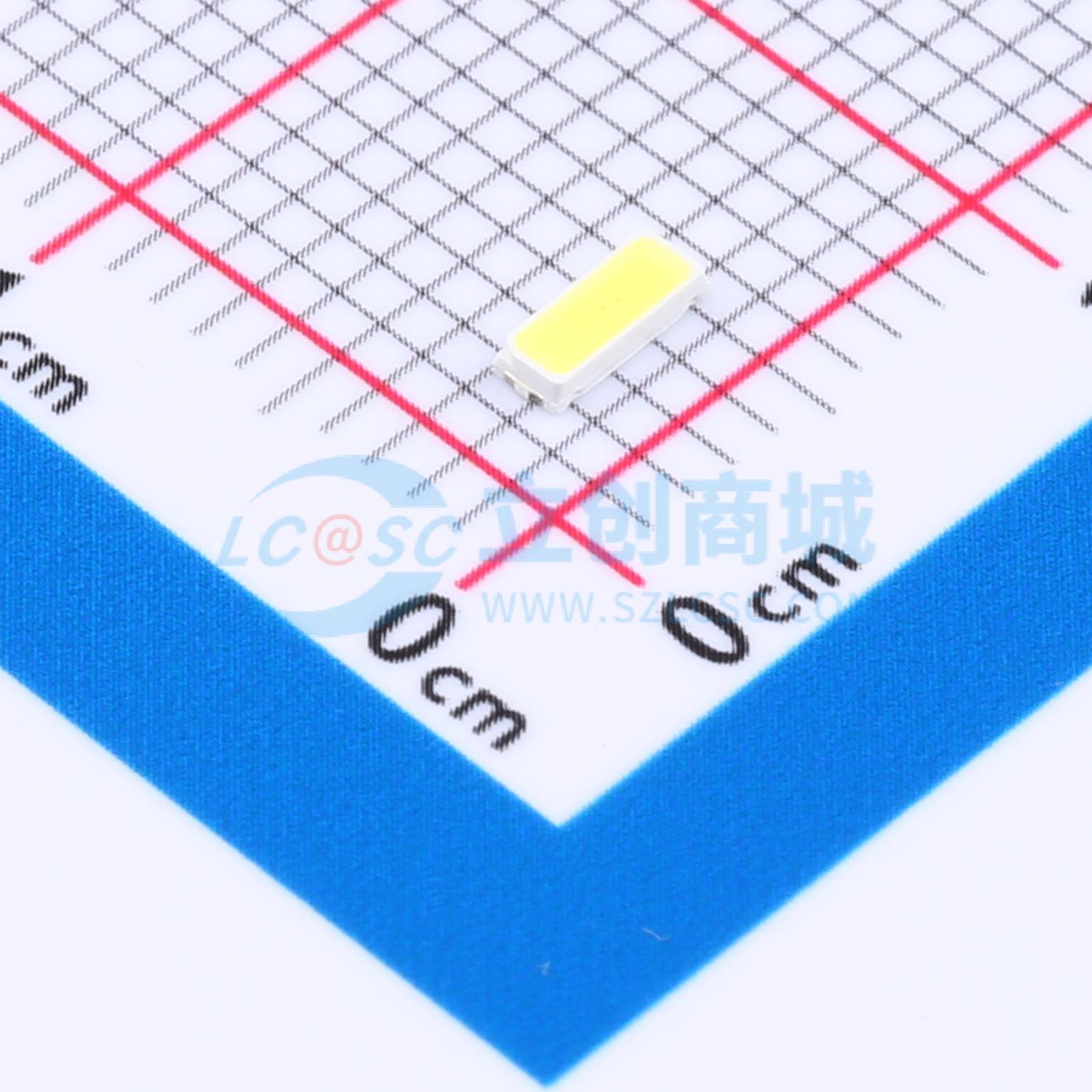 点击查看大图 XL-4014UWC-02实物图