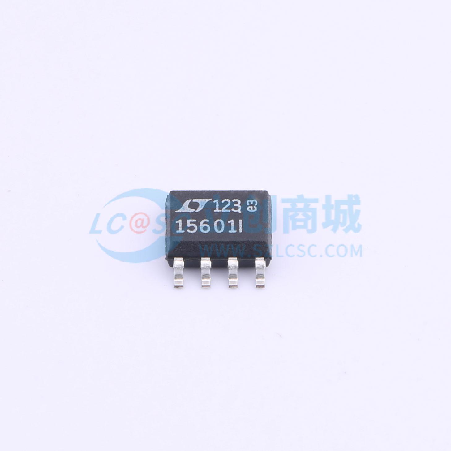 LTC1560-1IS8#PBF商品缩略图