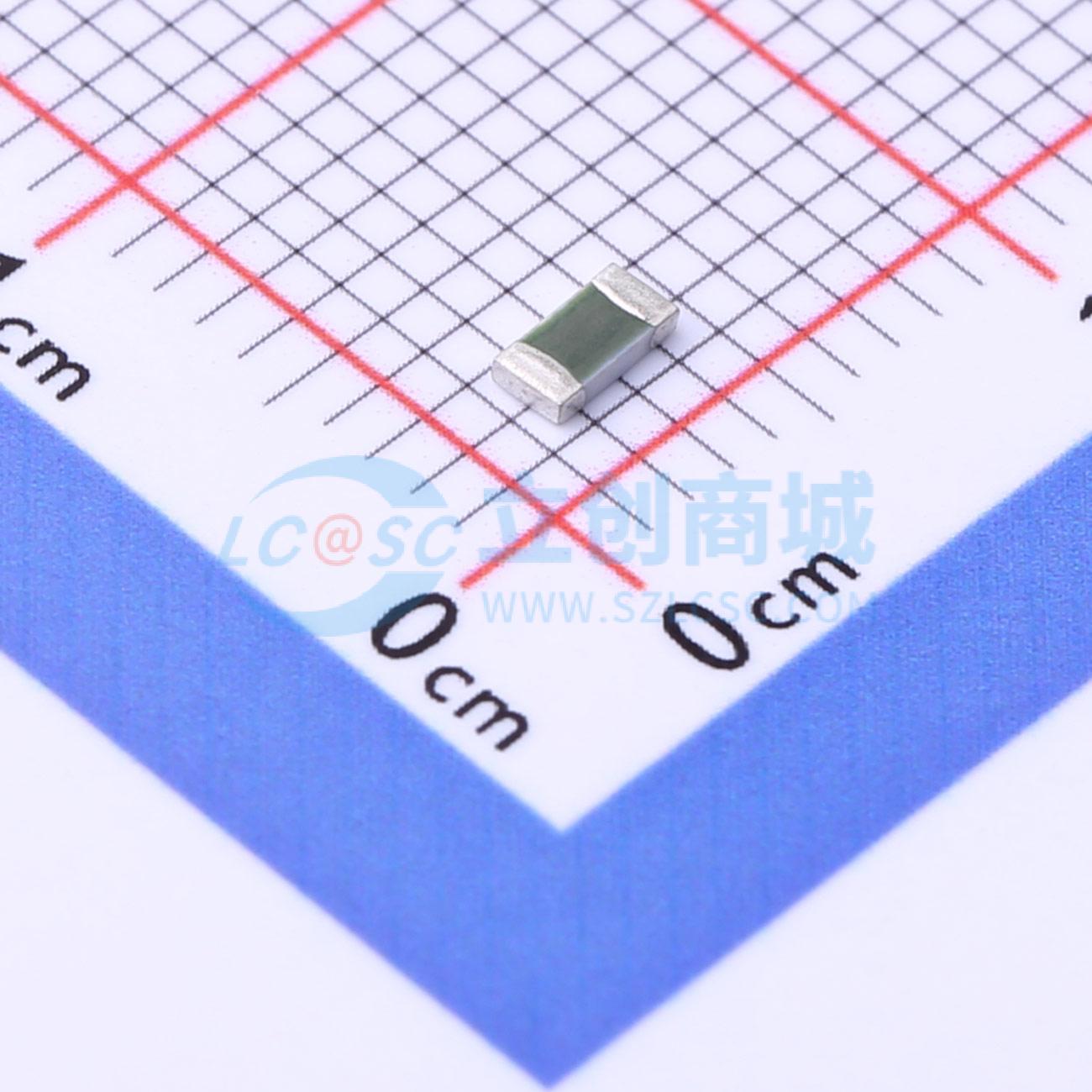 点击查看大图 F12T0.63实物图