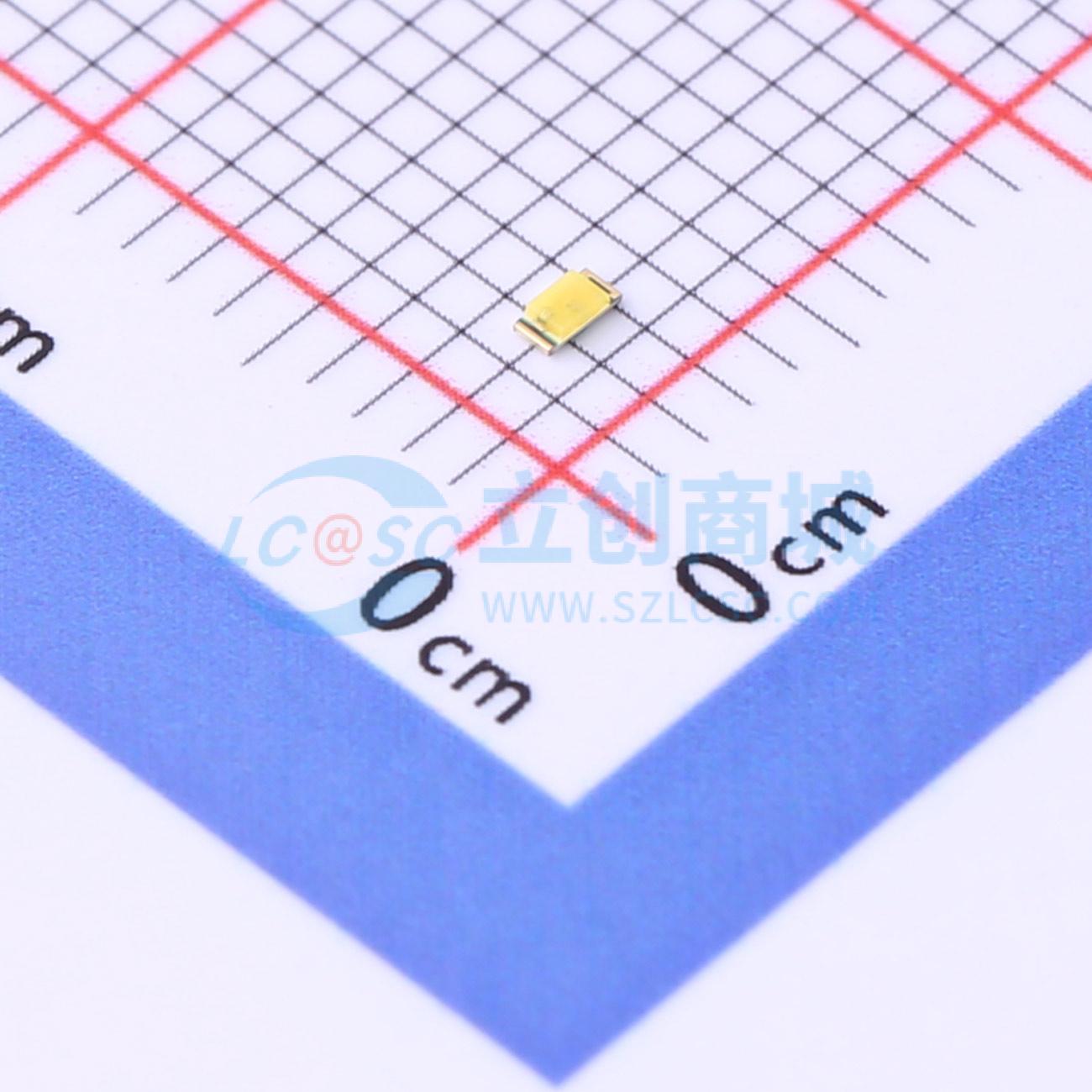 点击查看大图 19-117/T1D-AQRHY/3T实物图