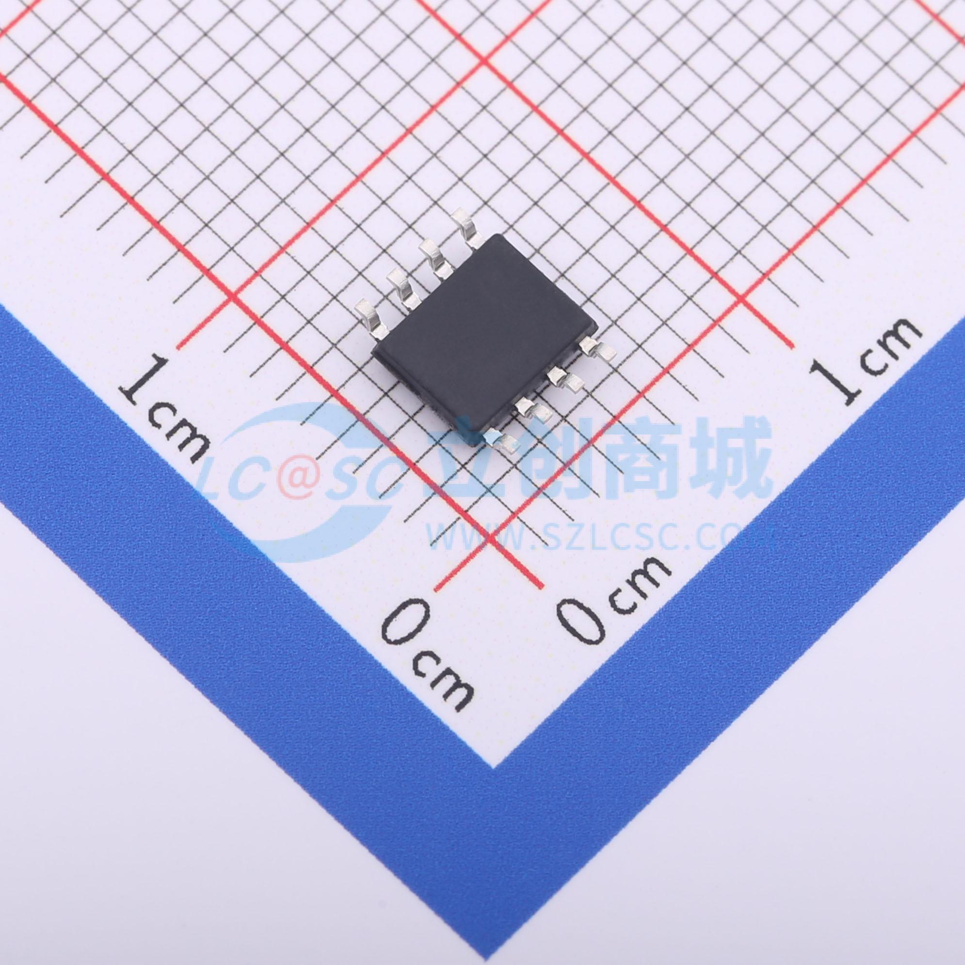 LYA2.8-4商品缩略图