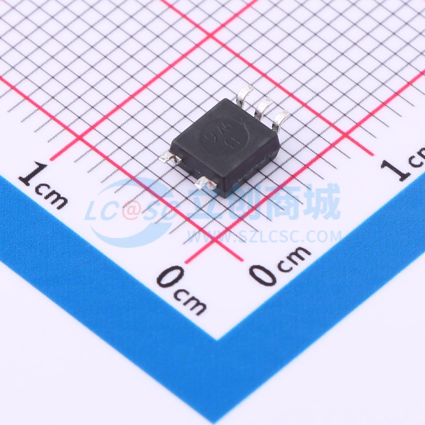 ELM611(TA)-V商品缩略图