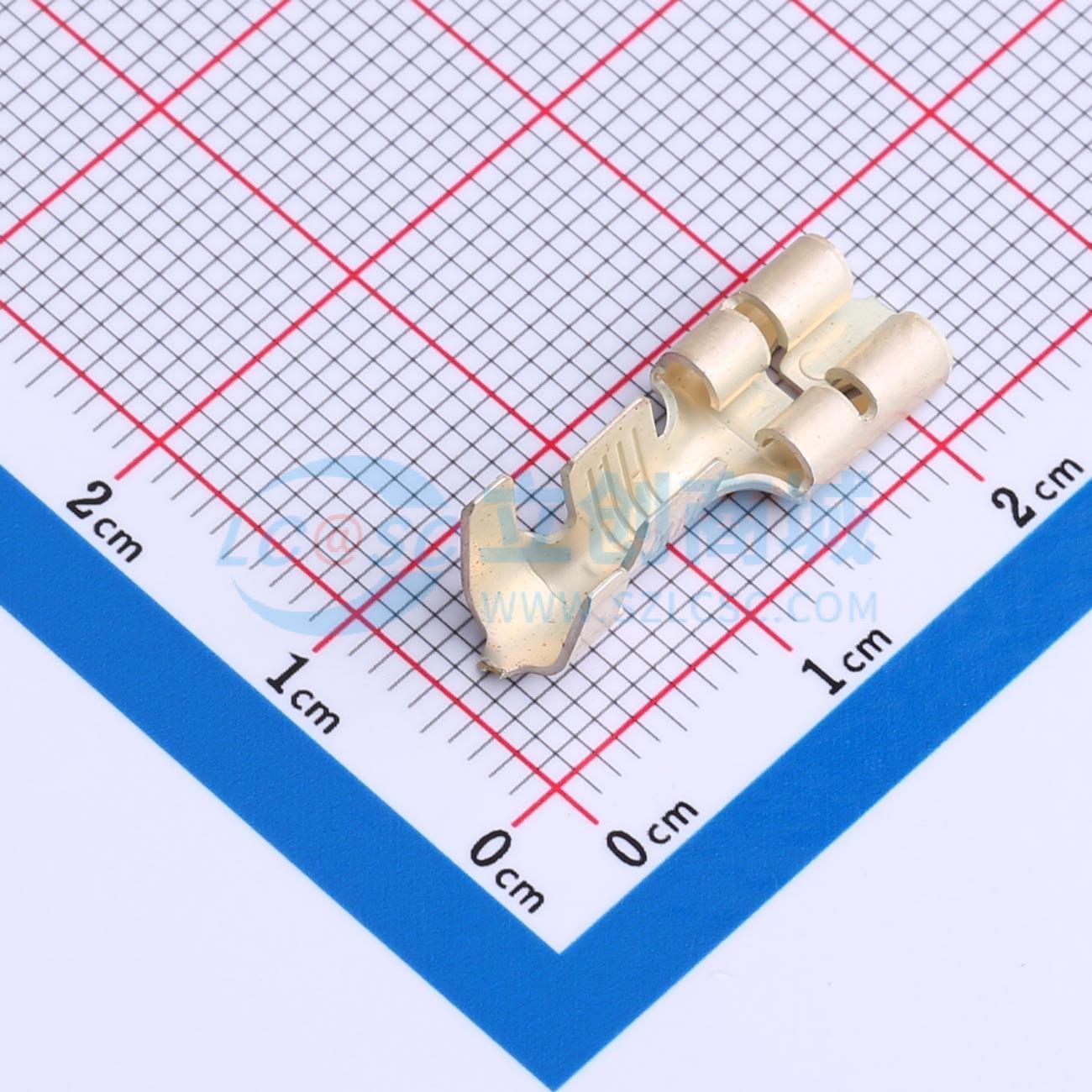 点击查看大图 63435-1实物图