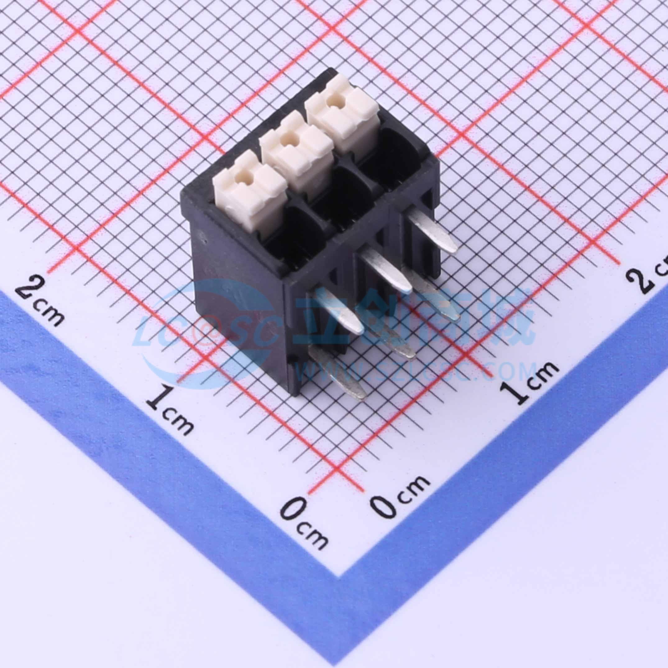 点击查看大图 JL212R-35003B01实物图