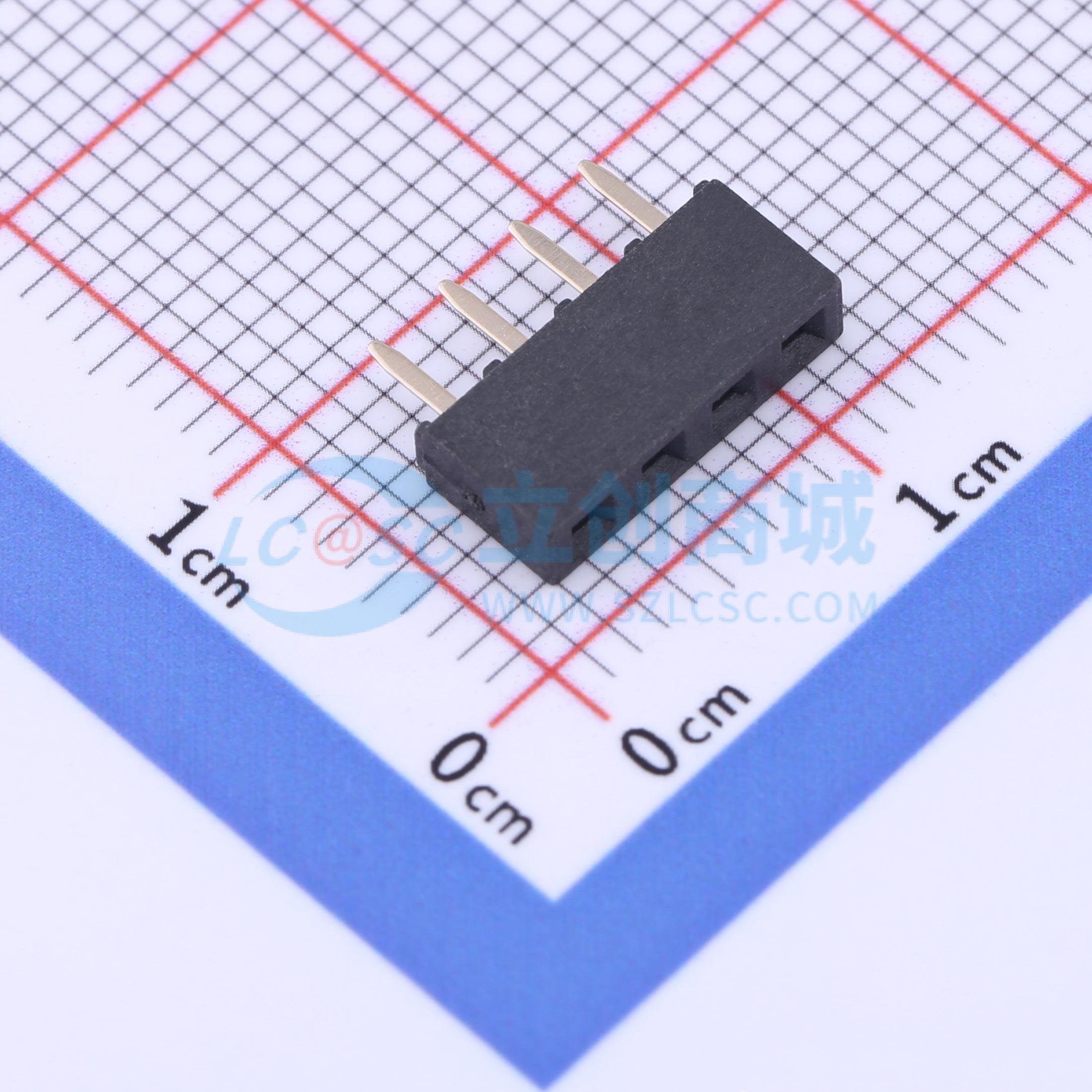 点击查看大图 FH-00979实物图