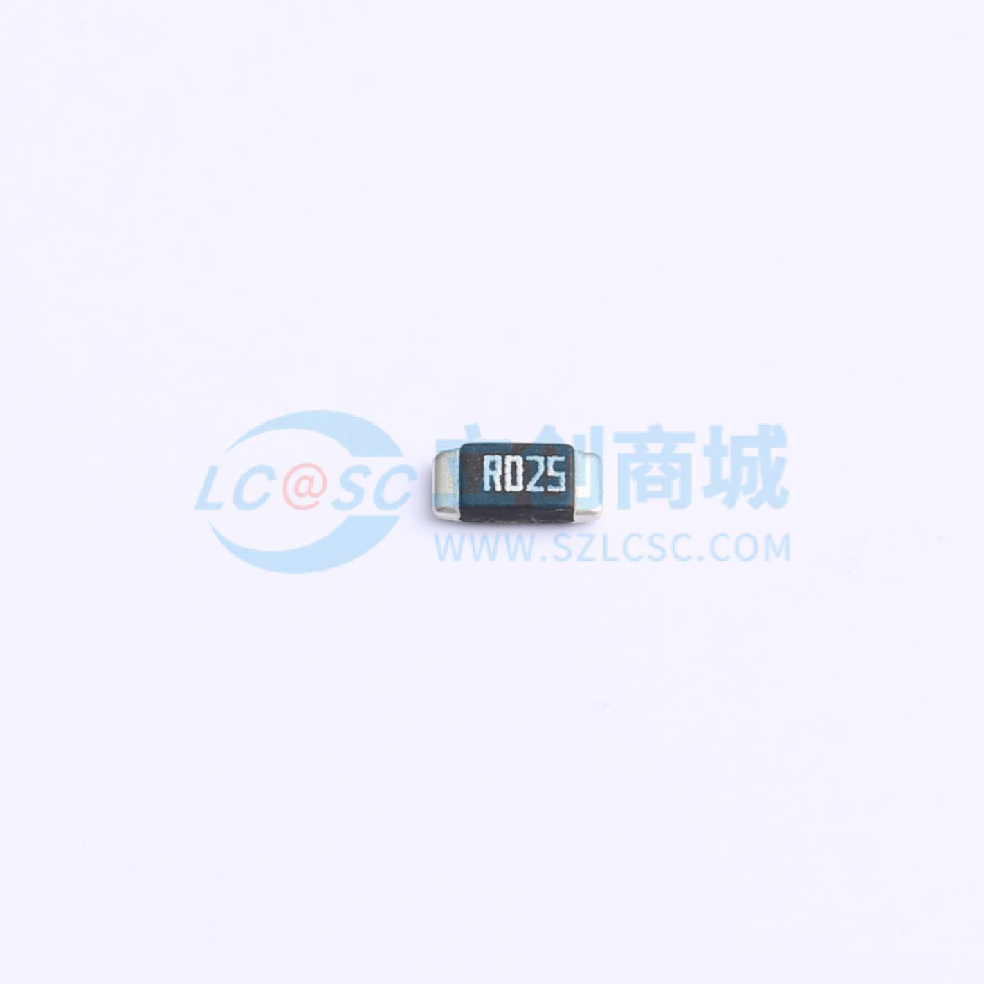 LRAN12CFTR025商品缩略图