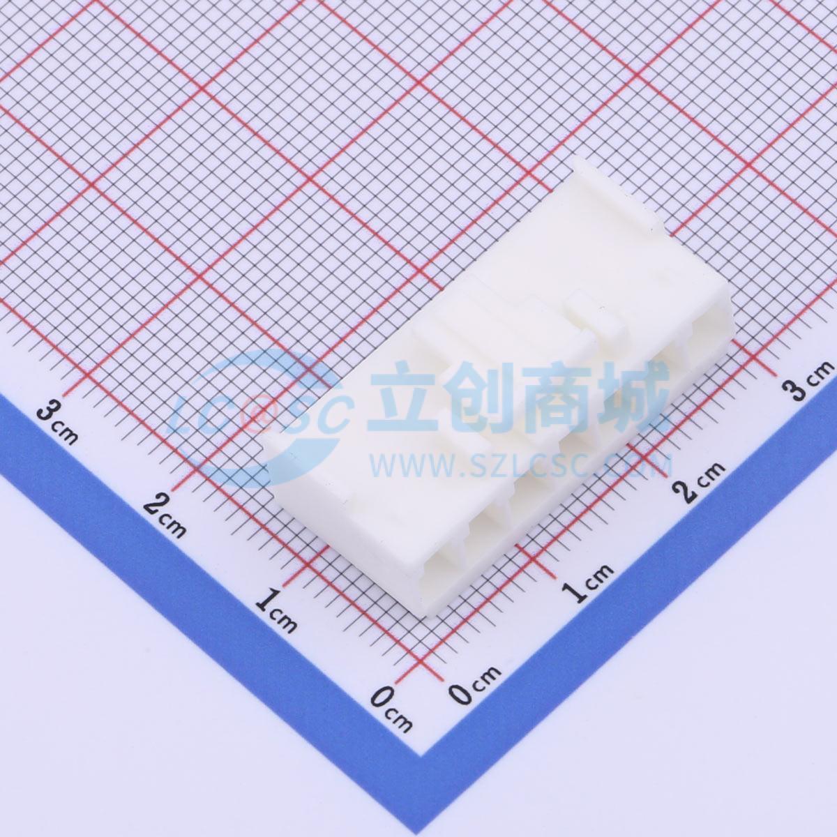 点击查看大图 2132781-7实物图