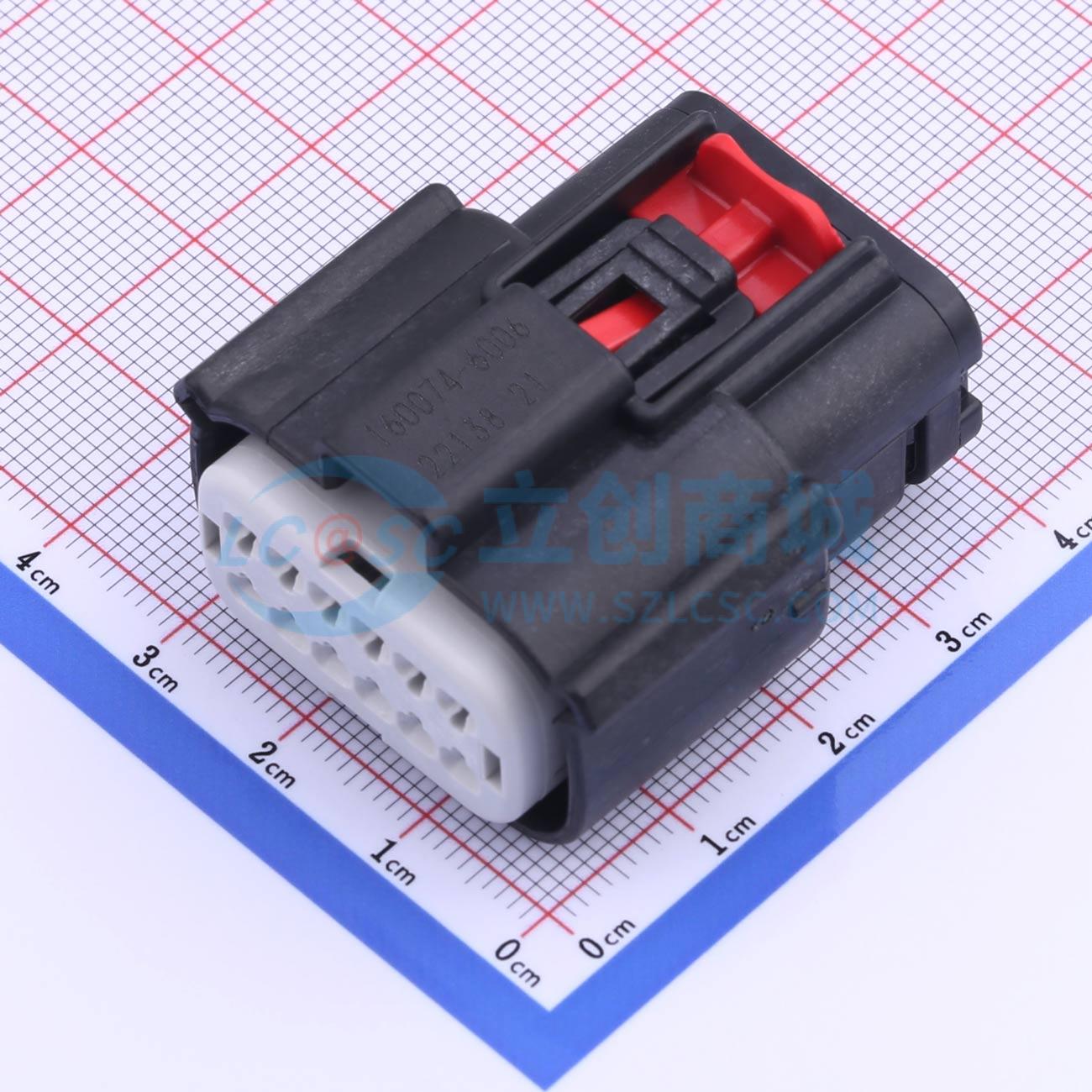 点击查看大图 1600746006实物图