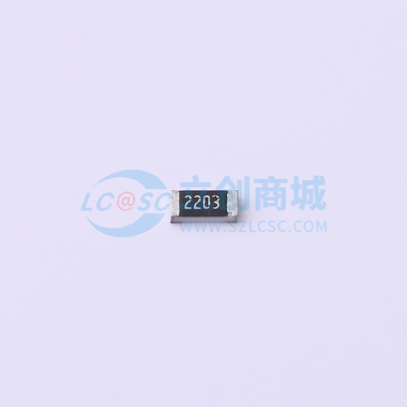 SCR1206F220K商品缩略图