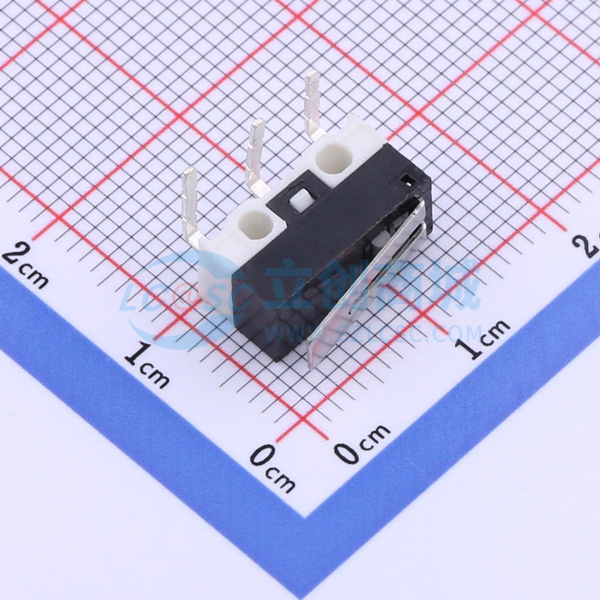 点击查看大图 TP301121180实物图