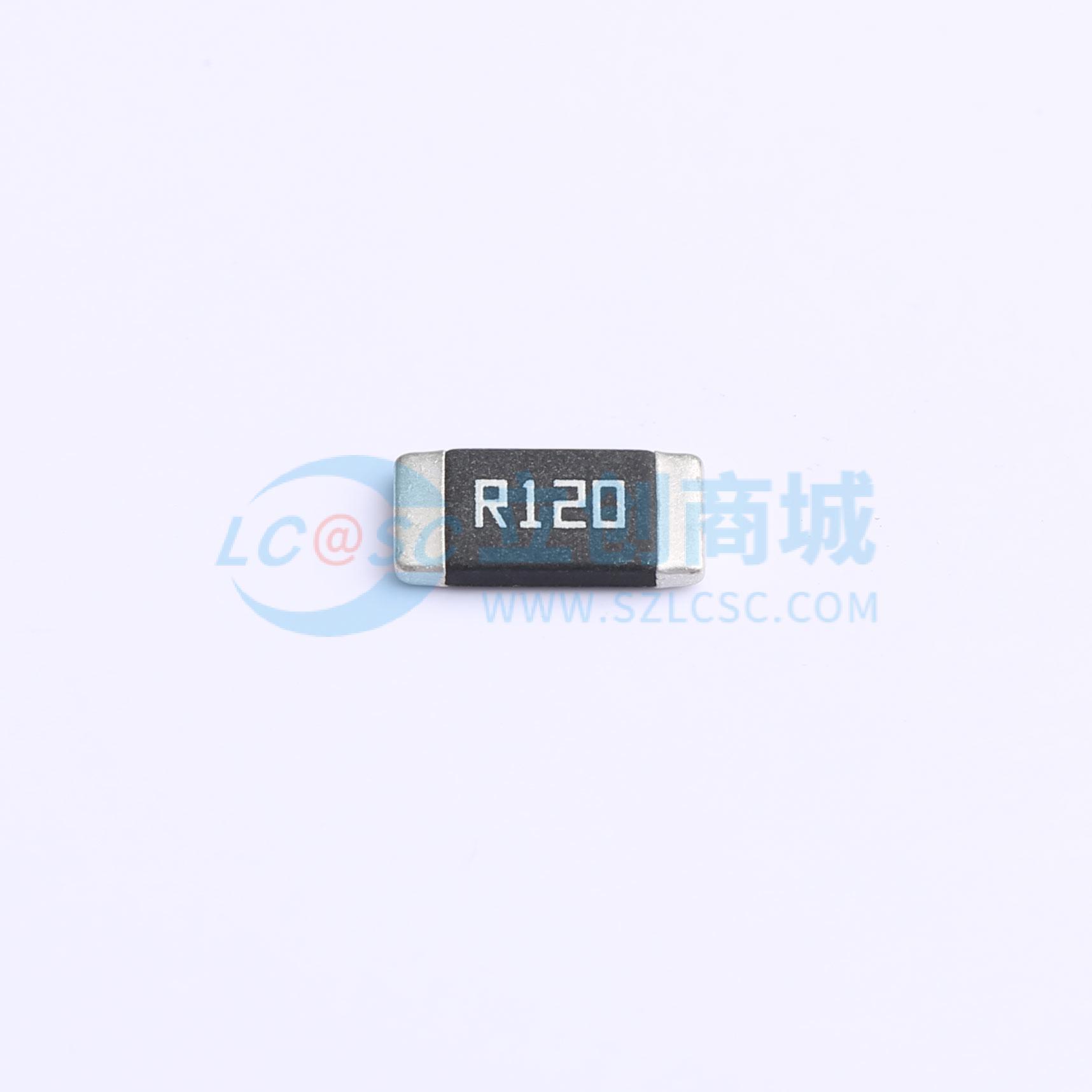 LRBK25EFER120商品缩略图