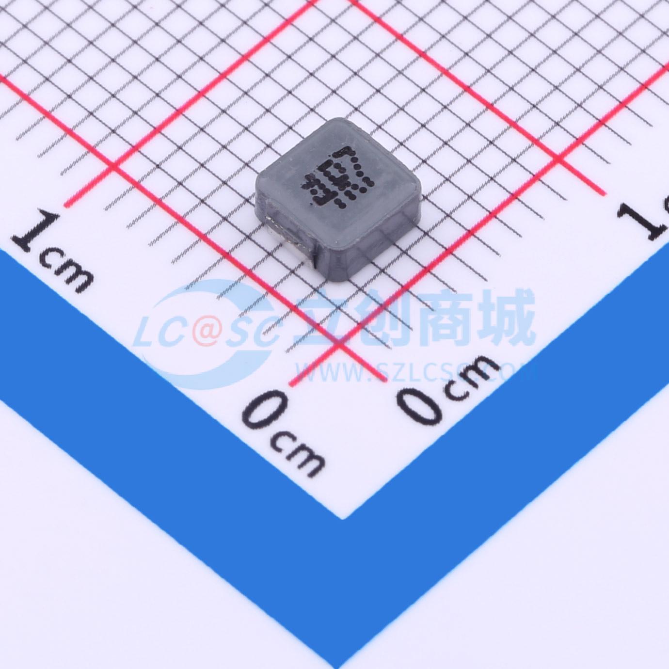 TMPC0402HPV-4R7MG-Z02实物图