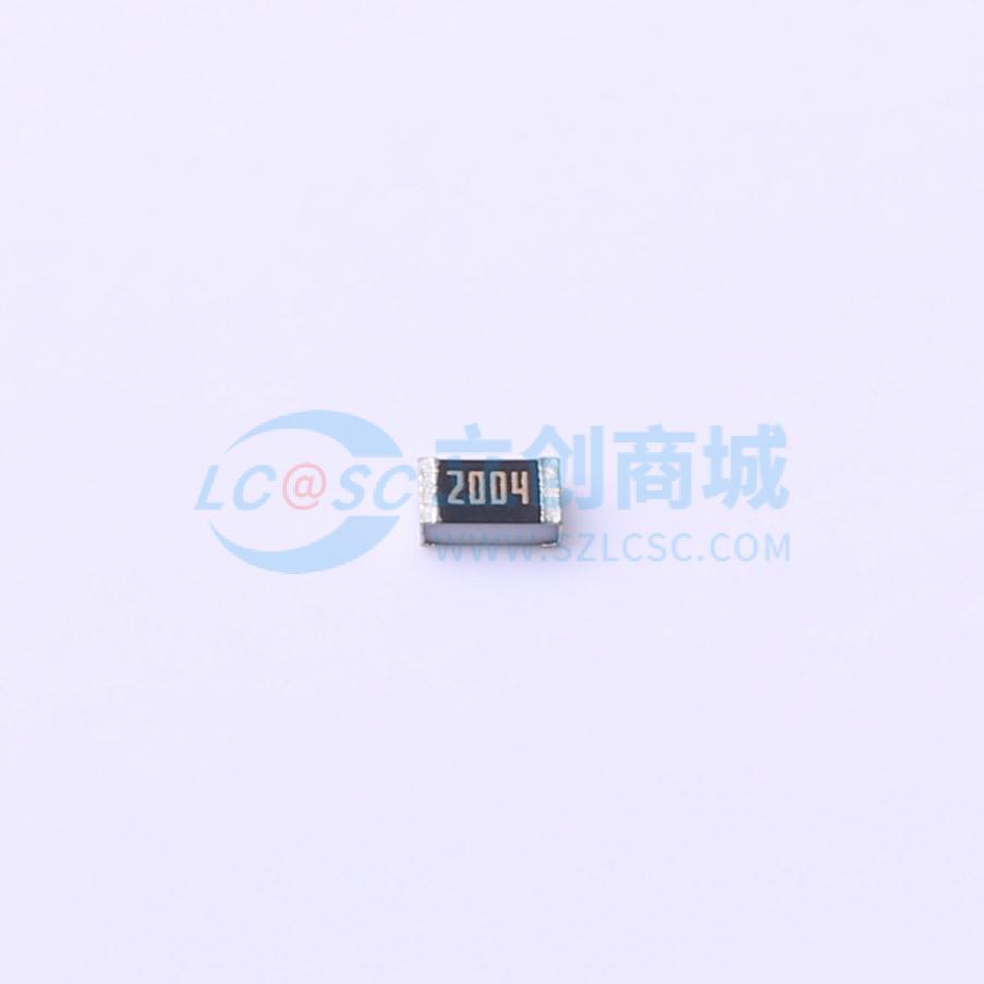 AR05BTCW2004商品缩略图