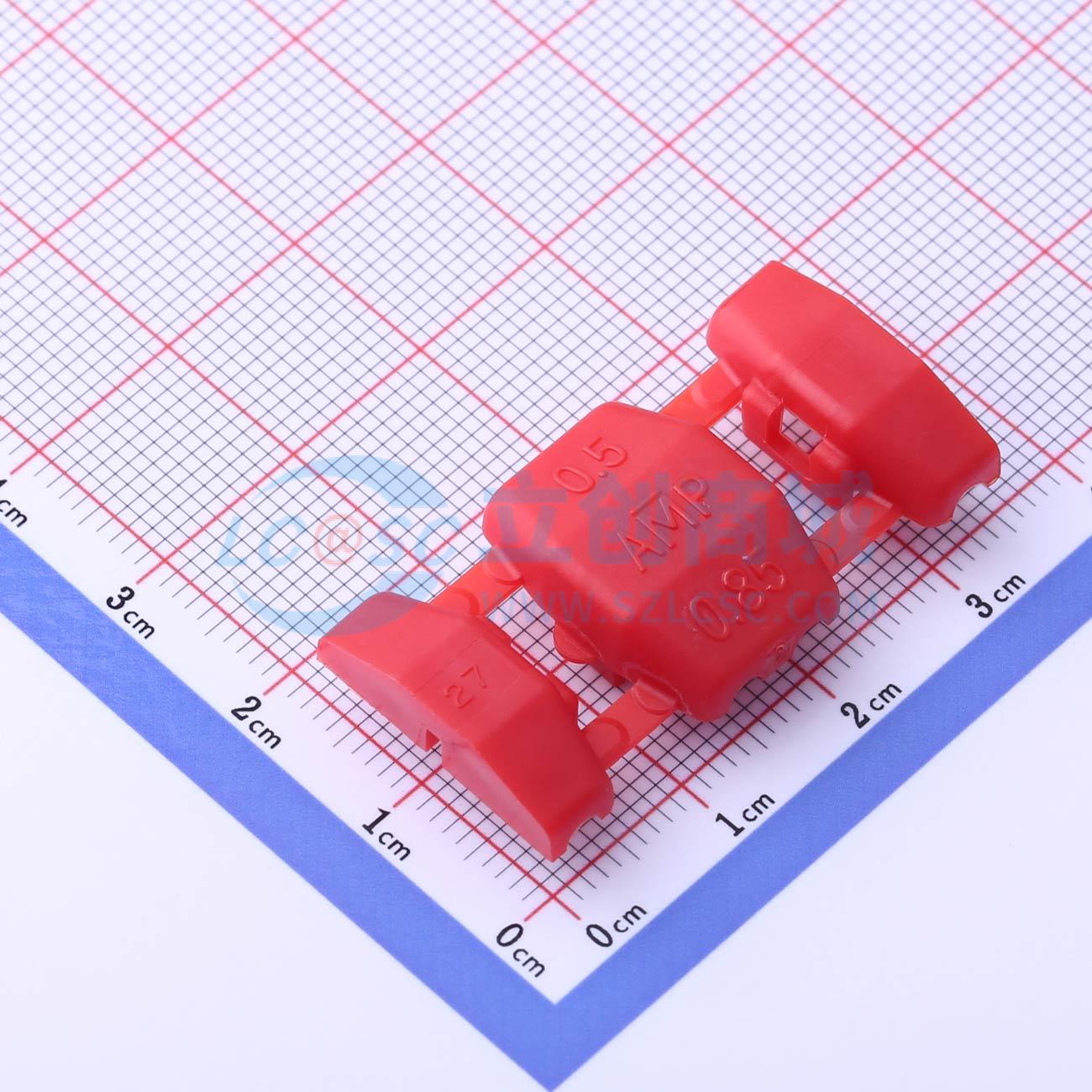 点击查看大图 171425-1实物图