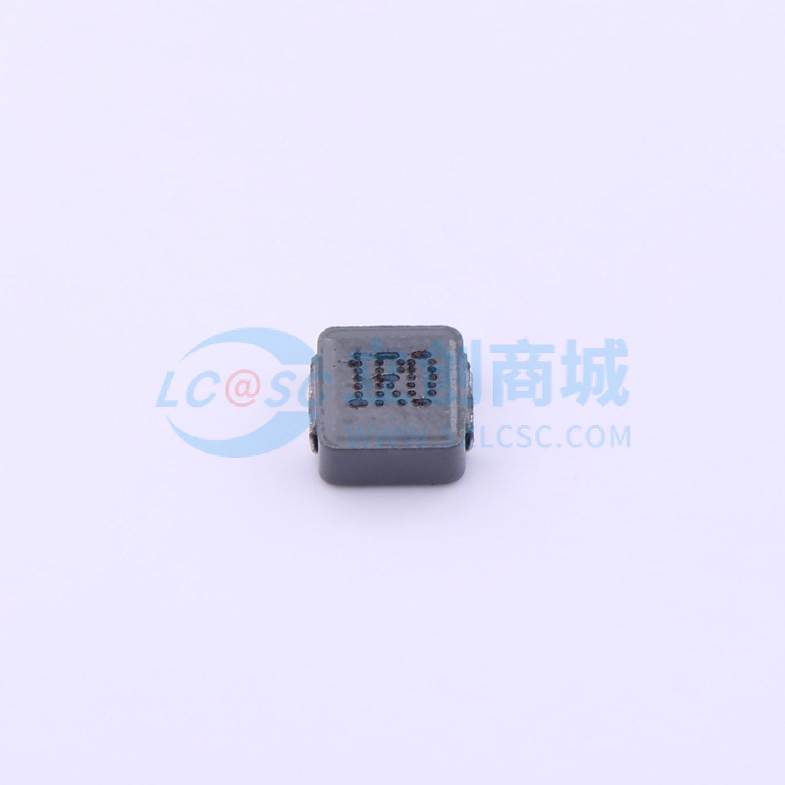 TMPC0402HPV-1R0MG-Z02商品缩略图