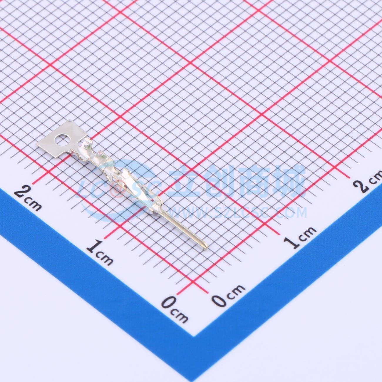 点击查看大图 170377-1实物图