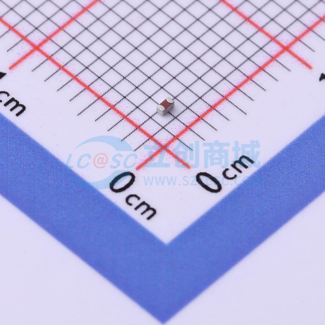 L-07C8N2JV6T实物图