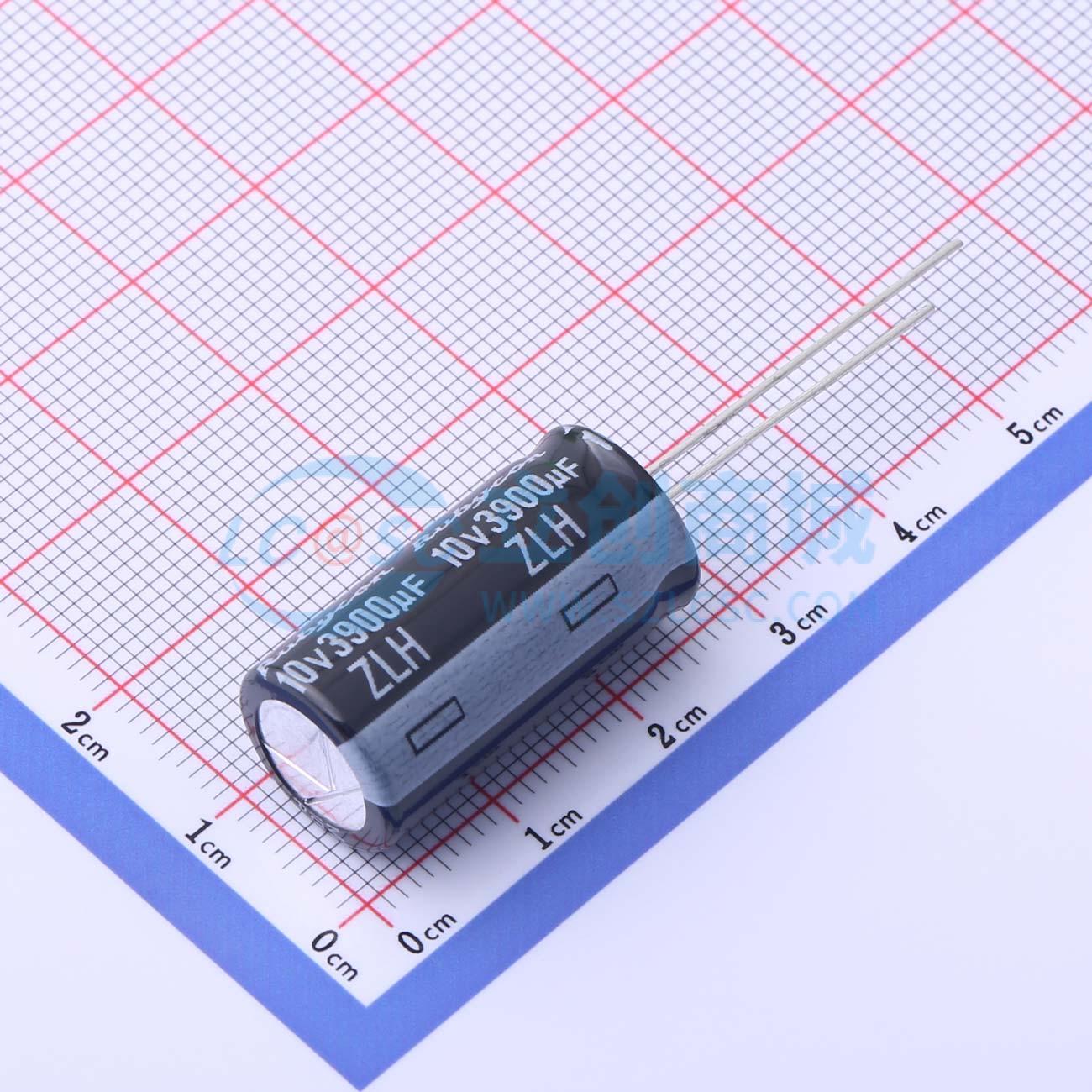 10ZLH3900MEFC12.5X25实物图