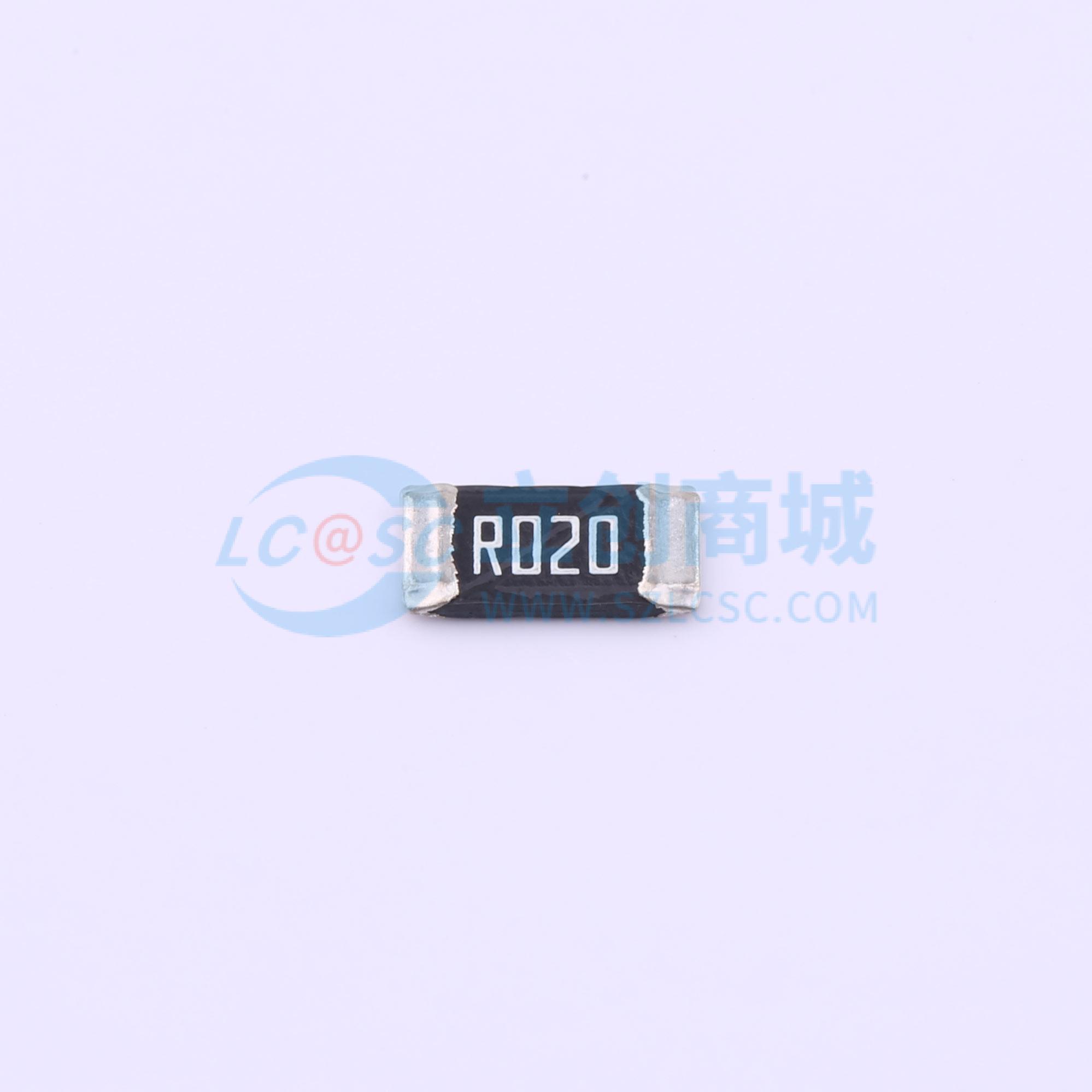 LRP12FTDRR020商品缩略图