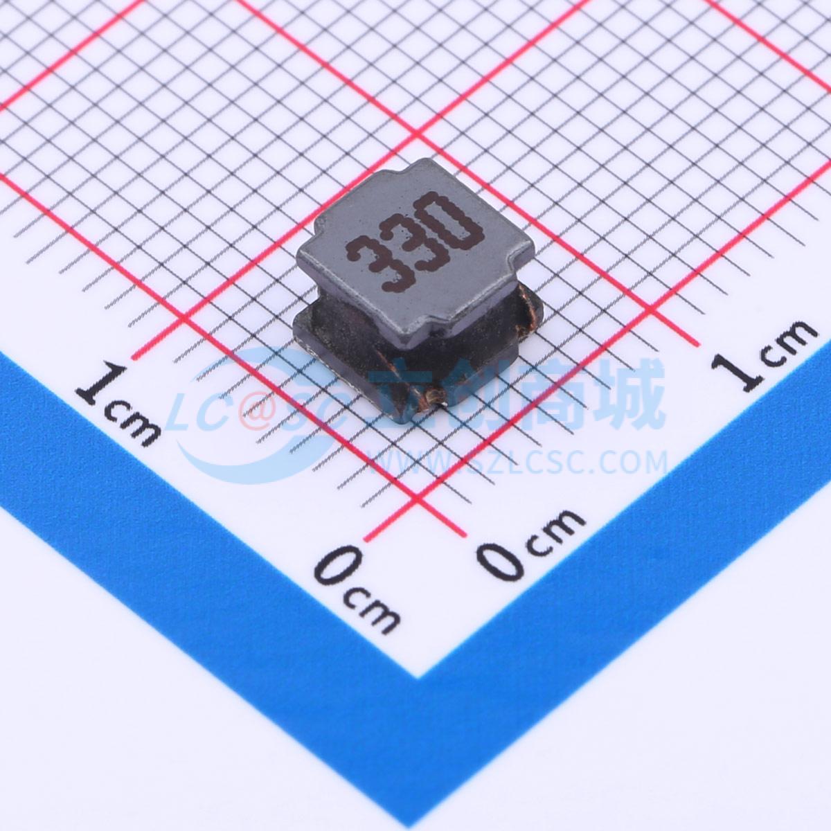 点击查看大图 SNR.6045.TYD330MT00实物图