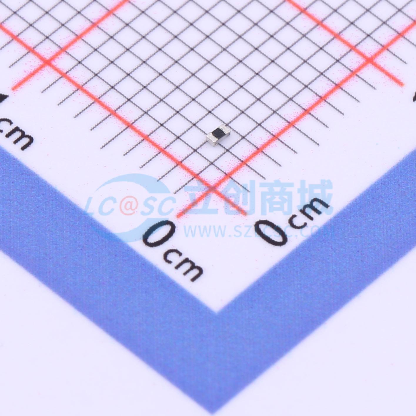 点击查看大图 ARG02BTC3000实物图