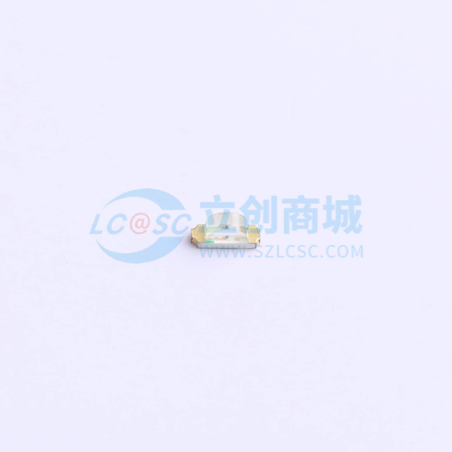 L-S110JGCT商品缩略图