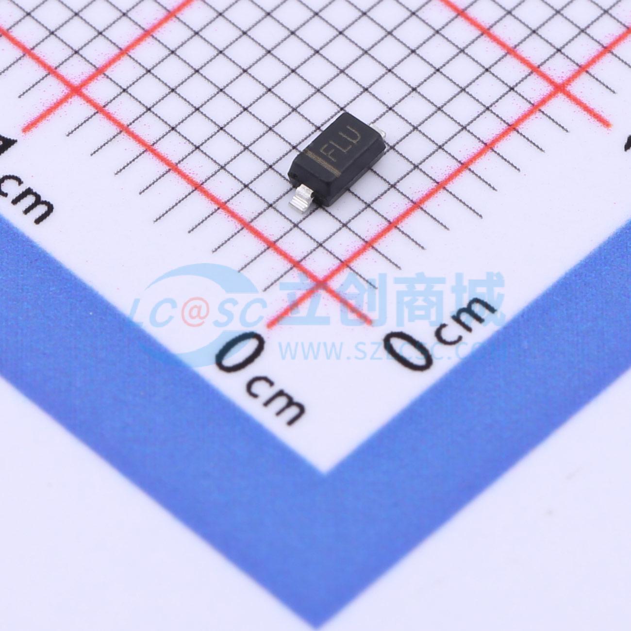 点击查看大图 MM1W100实物图