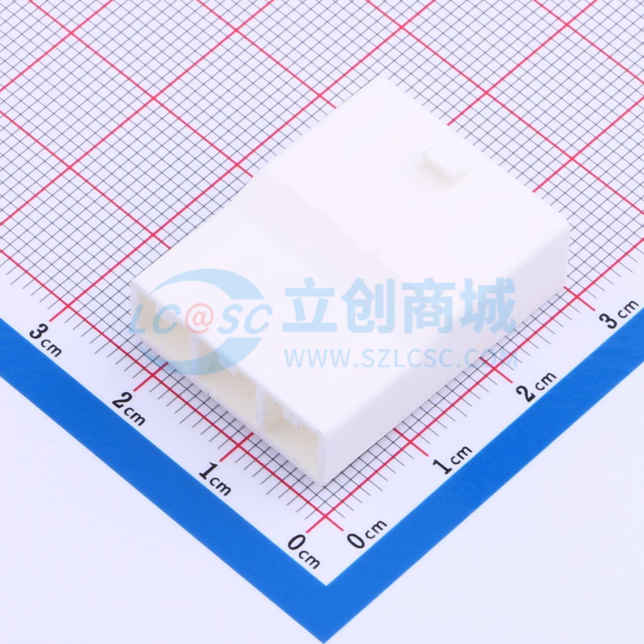 点击查看大图 351500300实物图