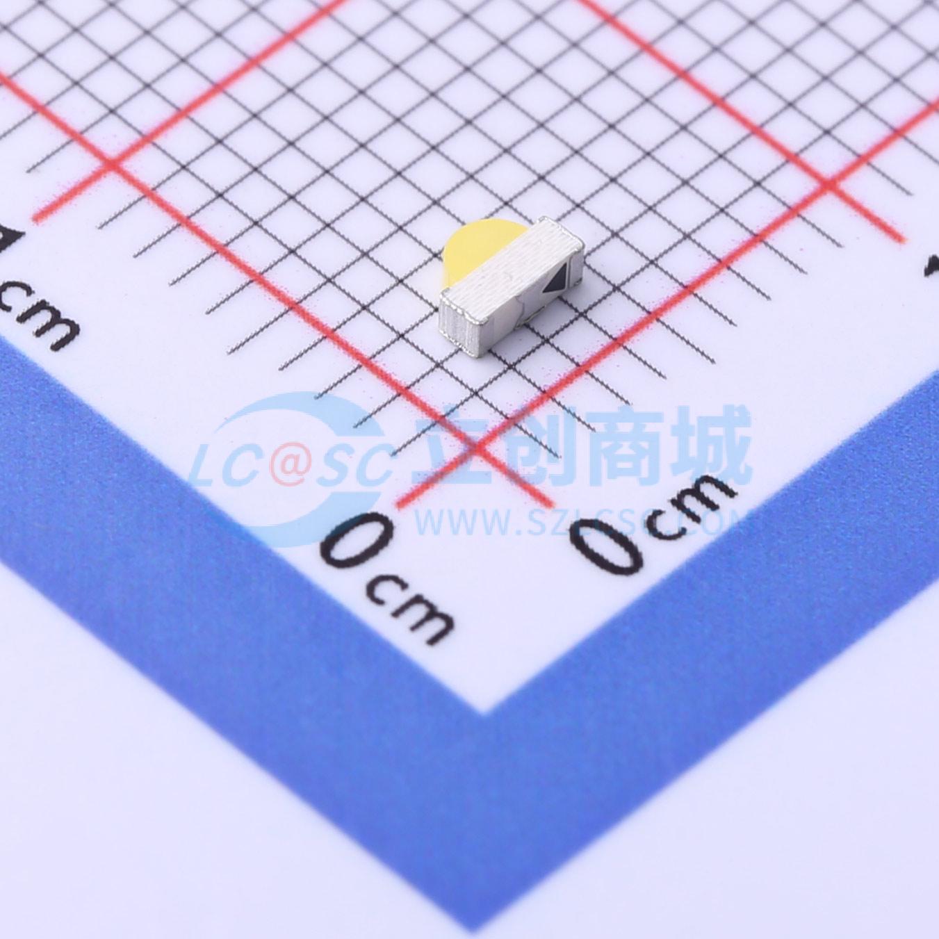 点击查看大图 12-21/T1D-CP1Q2TY/2C实物图