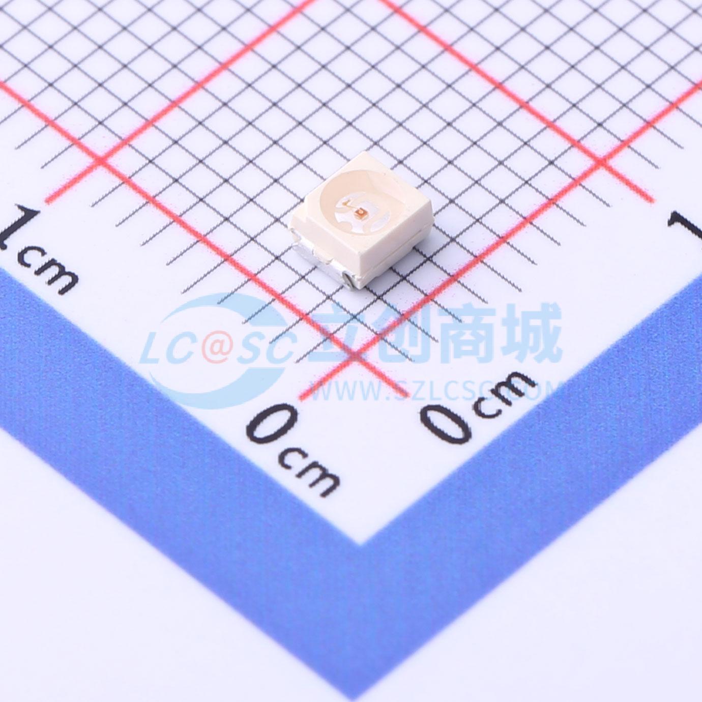 点击查看大图 VLMC3100-GS08实物图