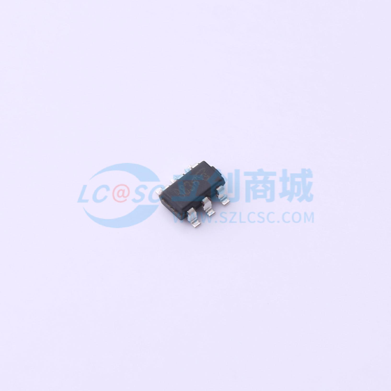 RZQ050P01TR-VB商品缩略图