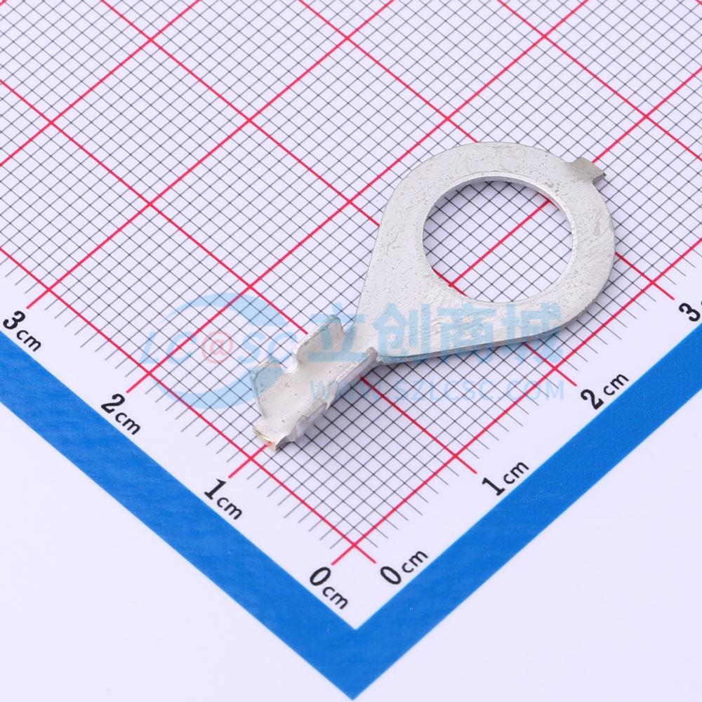 点击查看大图 160467-2实物图