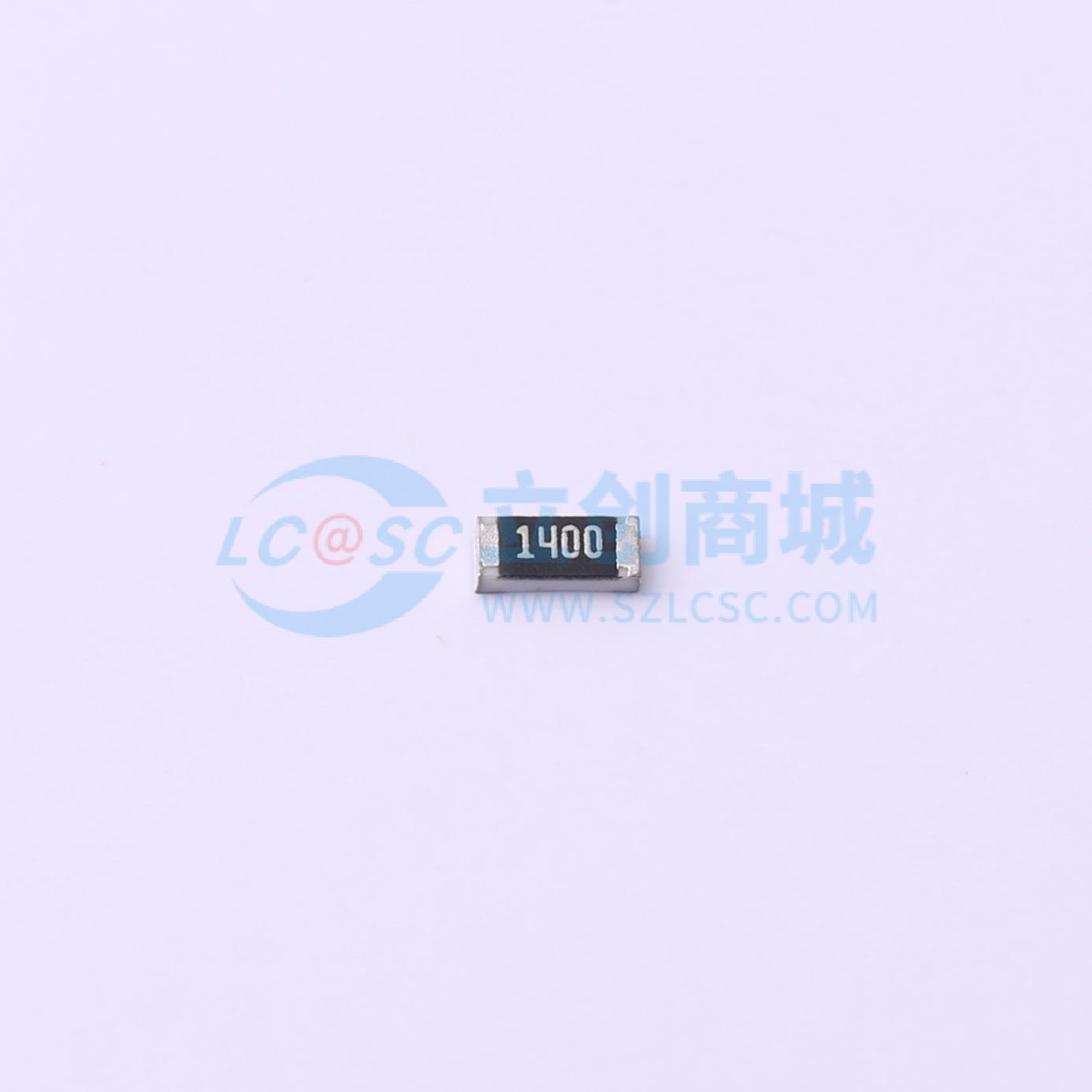 SCR1206F140R商品缩略图