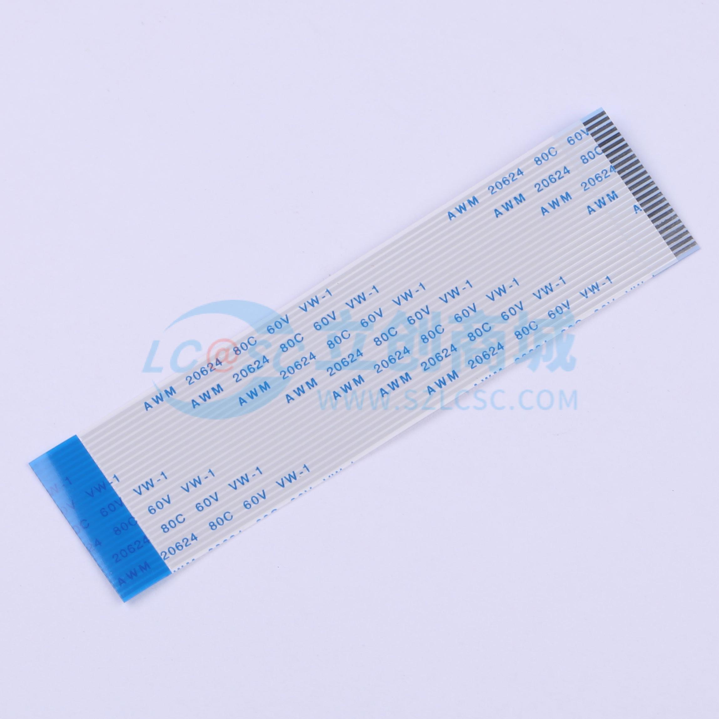 JS10B-25P-100-4-8实物图