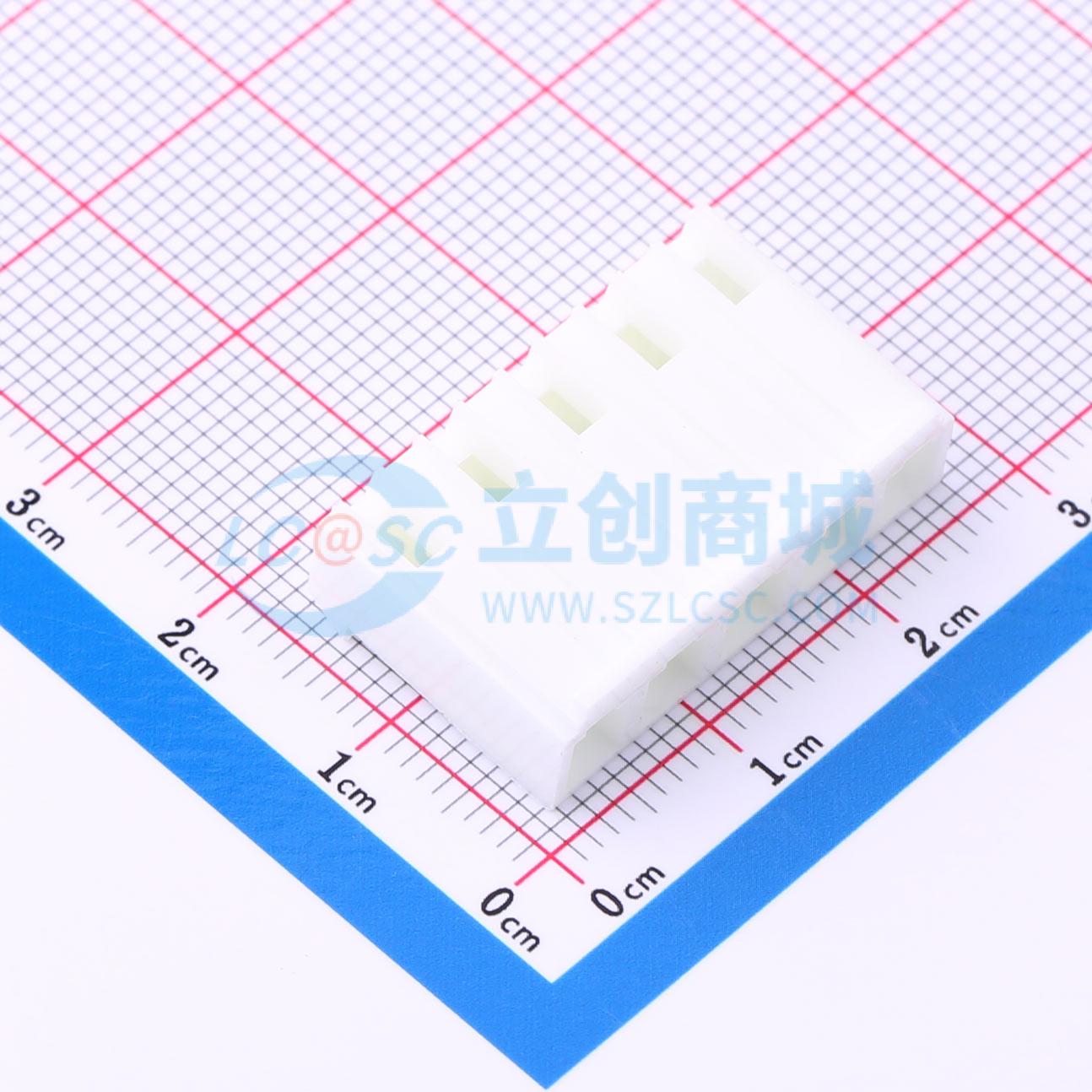 点击查看大图 VBR-4(5)实物图