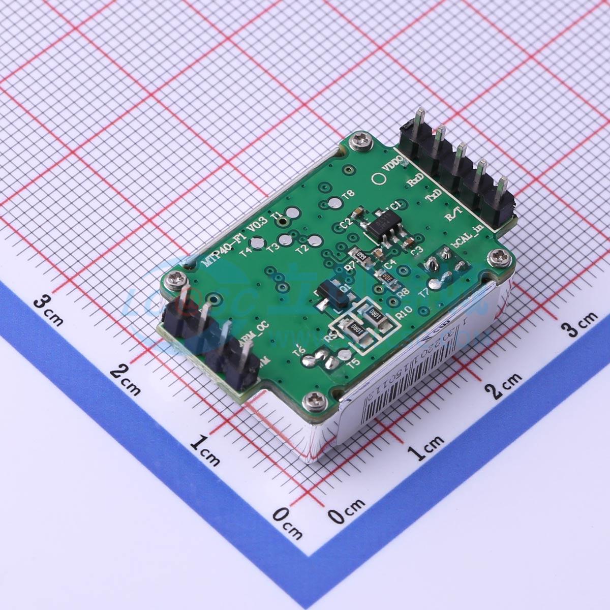 SYPF-40商品缩略图