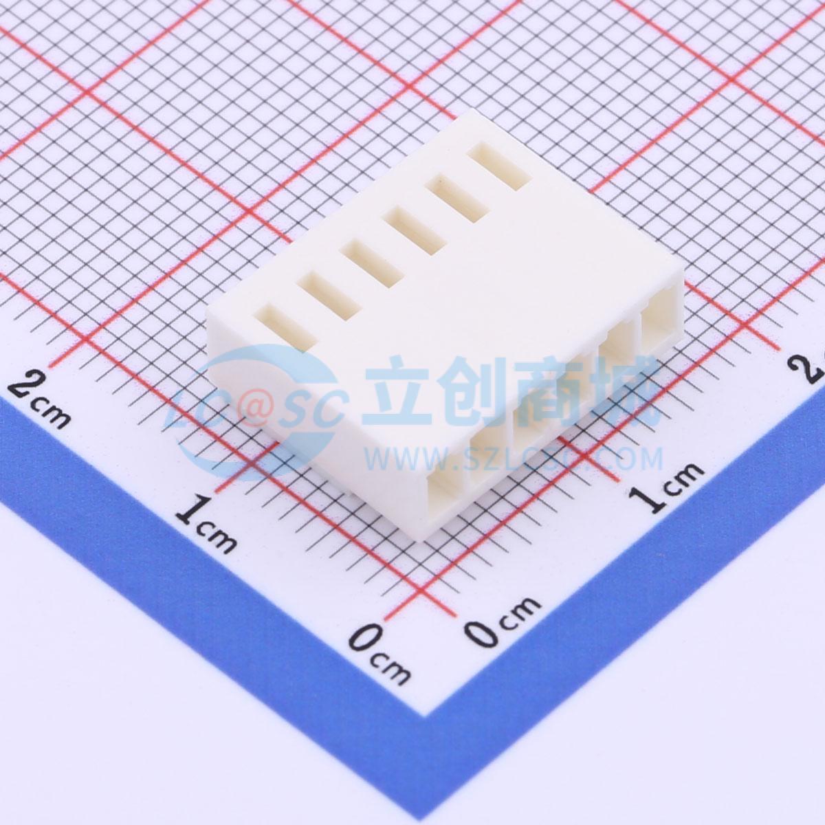 点击查看大图 KH-A2510KZ-06Y实物图