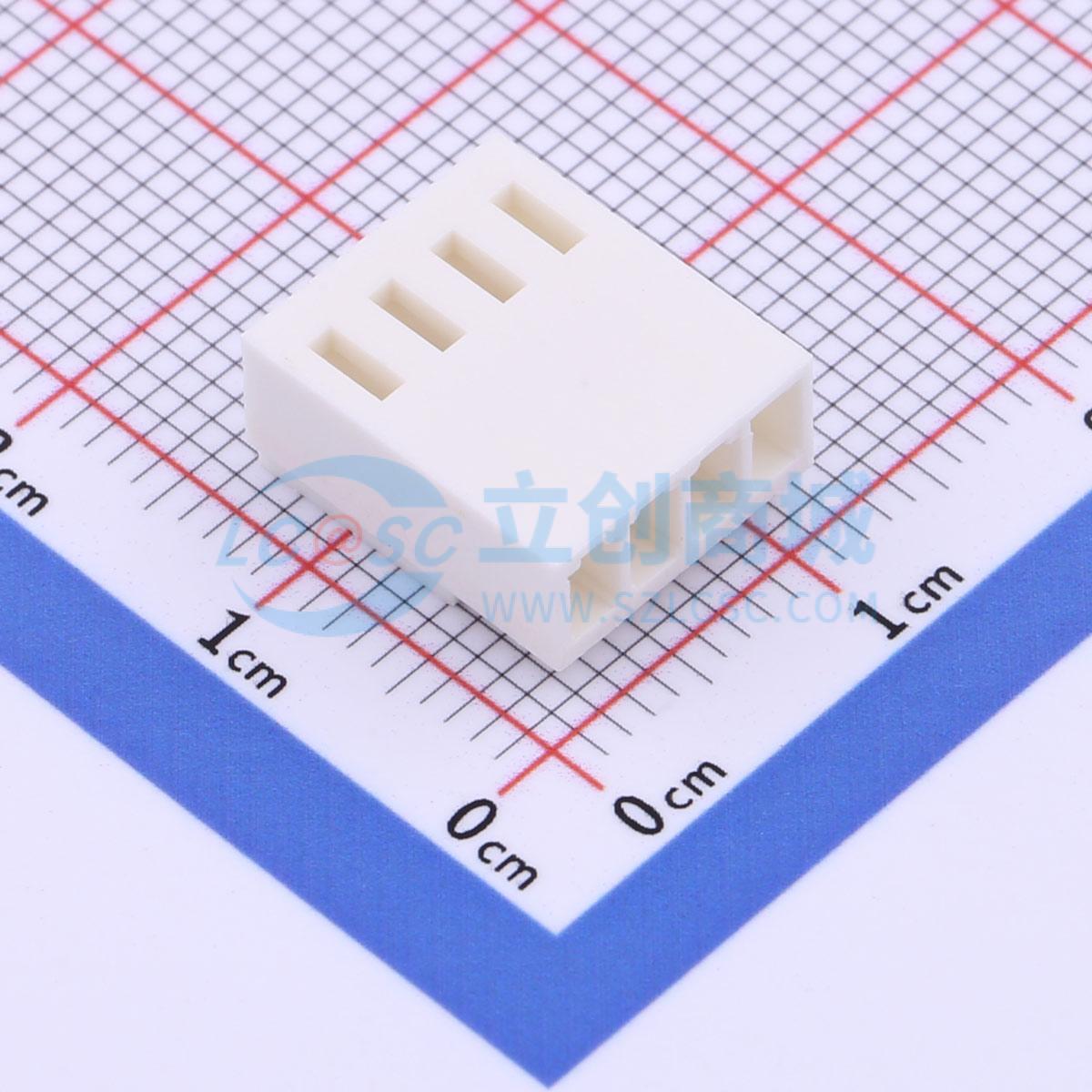 点击查看大图 KH-A2510KZ-04Y实物图