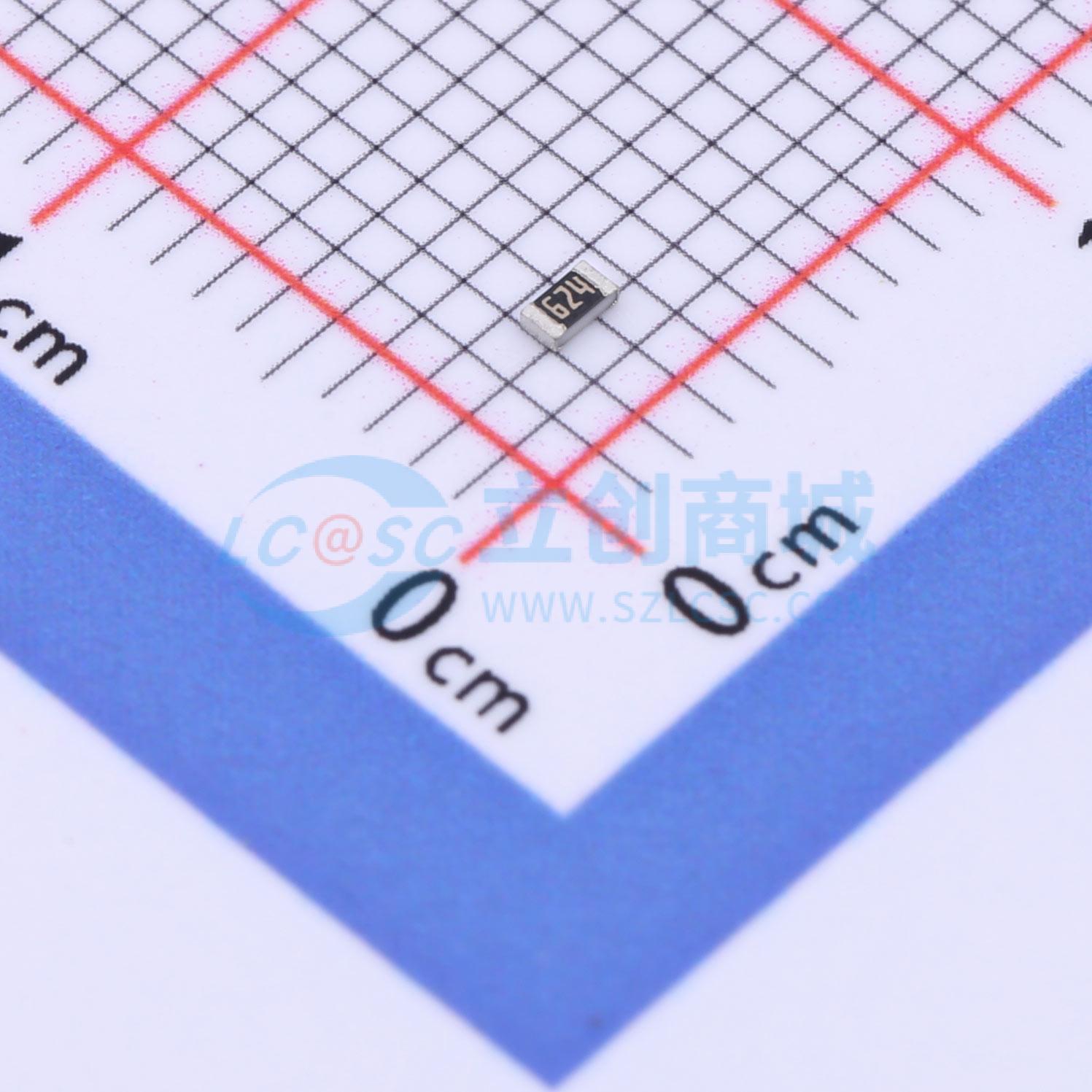 点击查看大图 AR03BTCX6203实物图