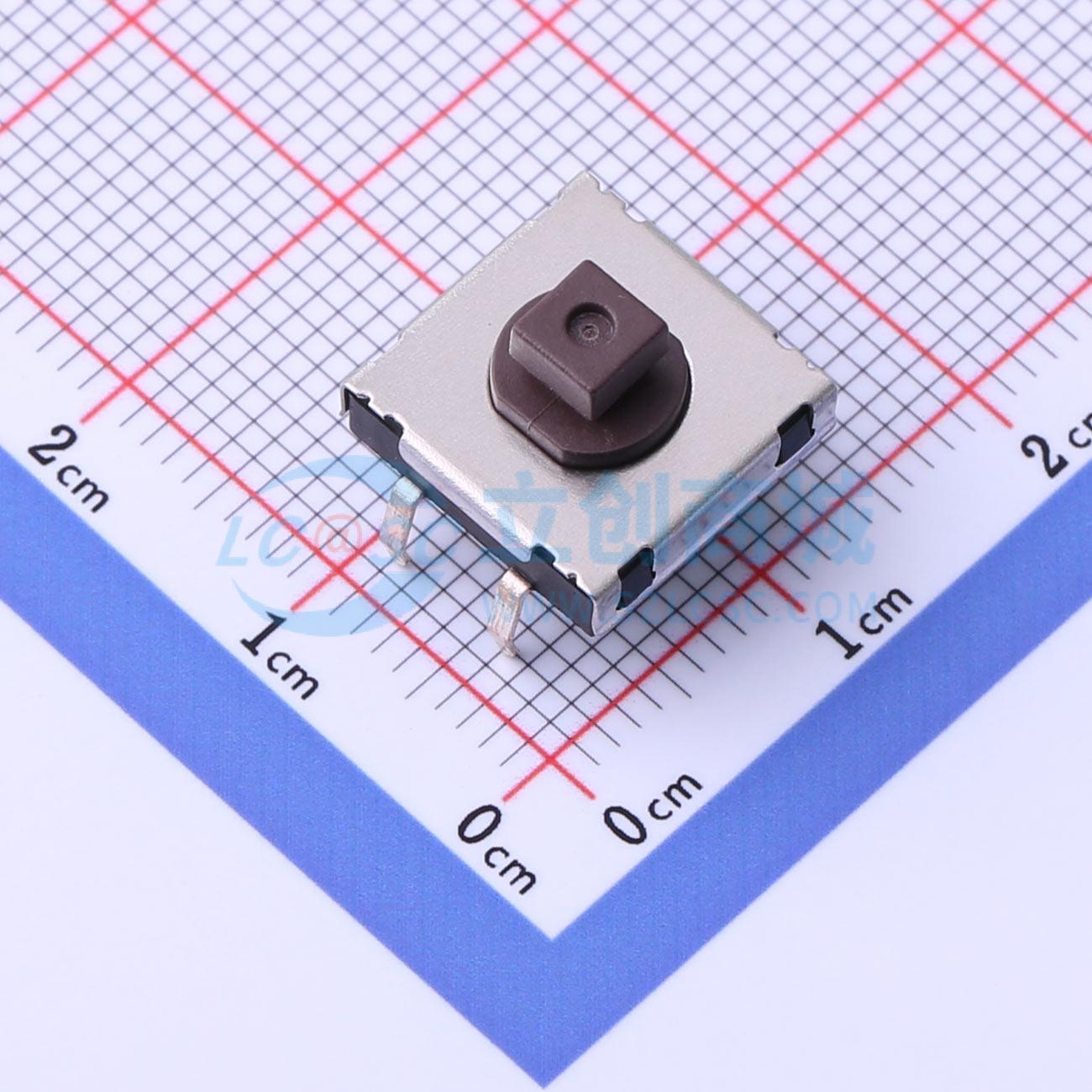 点击查看大图 TP160112075实物图