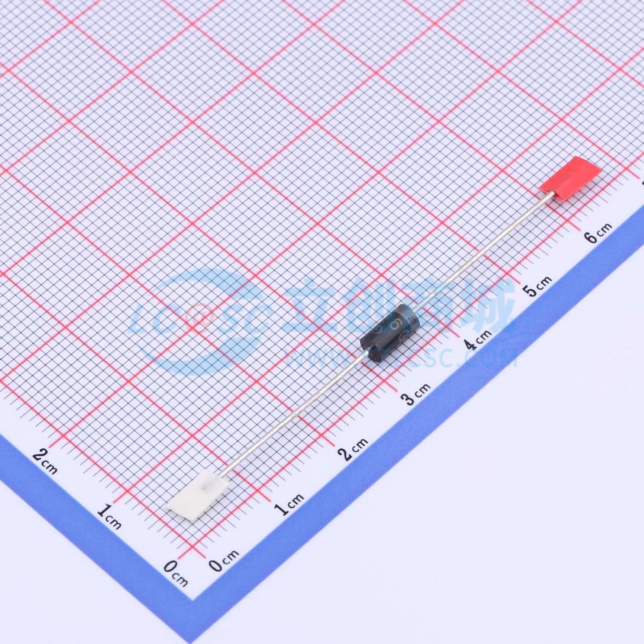 SF26G实物图
