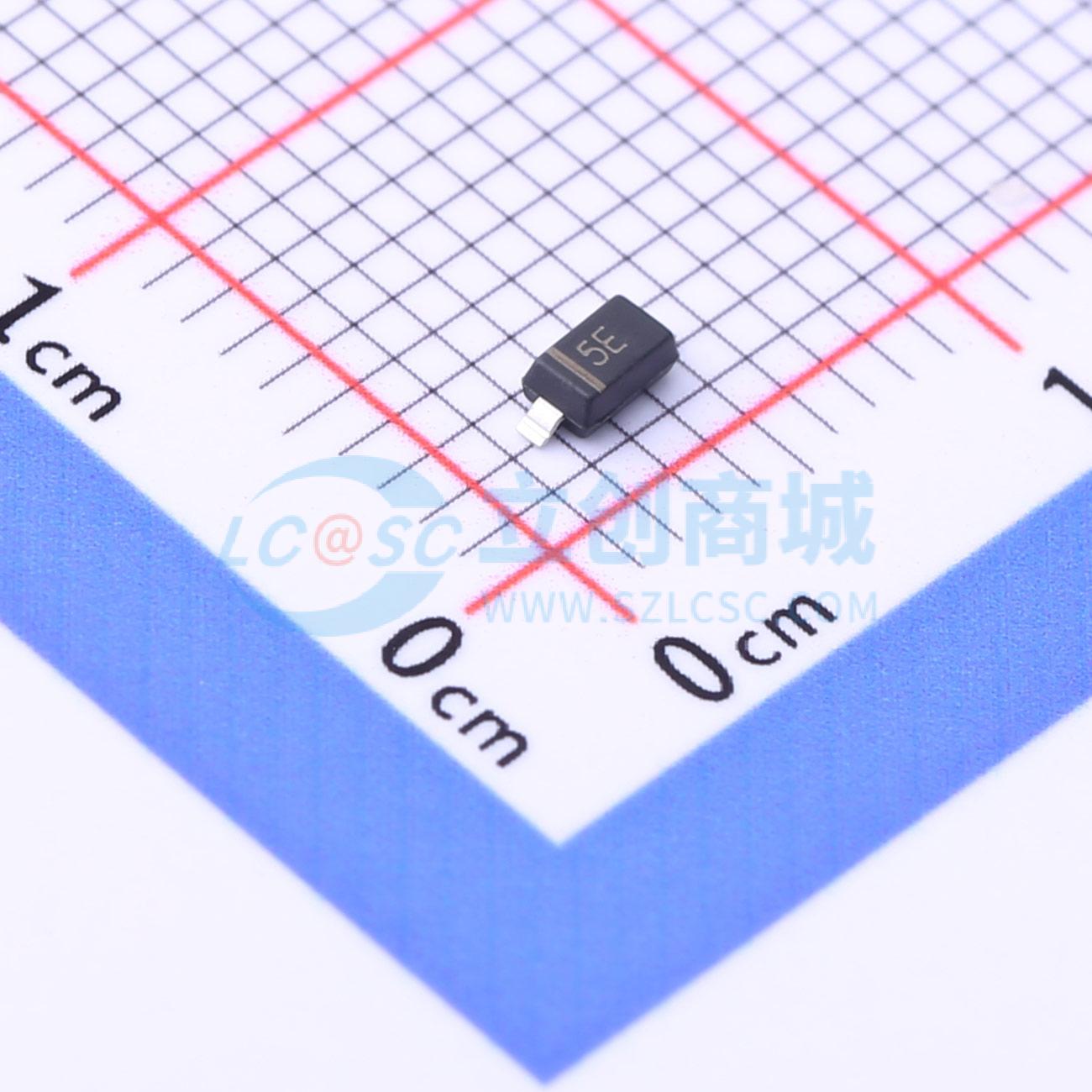 点击查看大图 MM1Z13W实物图